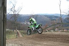 KVK Loket 29.3.2008 030